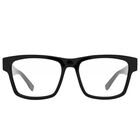 WESTON 56, Black-Demo  W/ Spy+ Lens Print, hi-res image number null